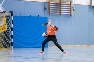 Bild 556 - Loewinnen Cup B-Juniorinnen